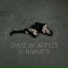 V.Harver