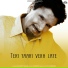 Kuldeep Manak