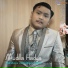 Mudilla Hadya