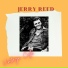 Jerry Reed