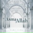 Sami Yusuf