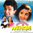 Kavita Krishnamurthy & Nadeem Shravan