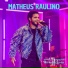 Matheus Raulino