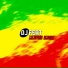DJ Feat