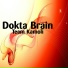 Dokta Brain