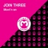 Join Three