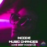 Incode, Music Changes