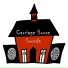 Carriage House Sounds, Corey Brey, Brendan Zugibe