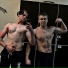 Lukashick32