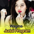 Wagma