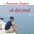 Junawan Andrea