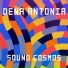 Dena Antonia