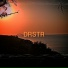 DRSTR