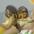 Joseth de la Cruz, Joby kush, Gulax Viral