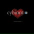 Cybiont