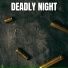The Mars