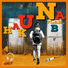 AMiR feat. Imin Nza, Unpredictable GJB100