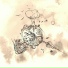 Myotopes