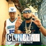 paramba feat. El Chuky De Lewa