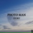 Photo Man