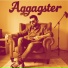 Aggagster