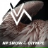 NP Snow