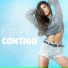 MIRELA
