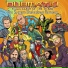 Dubmatix feat. The Ragga Twins