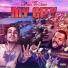 Ol$en feat. The Game