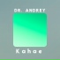 Kahae