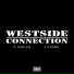 G Perico, J. Stone