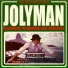Arthur Joly