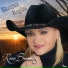 Rocio Banquells