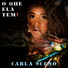Carla Sceno