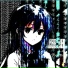 Crashbit! feat. Guiwl, Haik Sun, RealRichC4