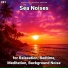 Sea Waves Sounds, Nature Sounds, Ocean Sounds