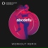 Power Music Workout