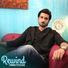 Samina Peerzada feat. Agha Ali