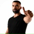 Kodes, serin karatas