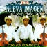 Trio Nueva Imagen