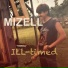 Mizell