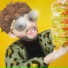 Swagaswaga
