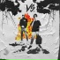 Loco OG Rocka feat. NastyBoy