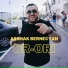 Arshak Bernecyan