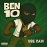 BBE Cam