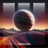 North Collision, Mindtone