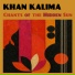 Khan Kalima