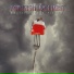 Khalil Turk & Friends (Turkish Delight)