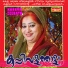 Kannur Zeenath