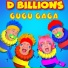 D Billions